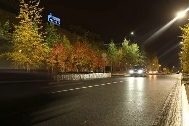 6 для статьи «Как меняется Ямал Ноябрьск часть 3»