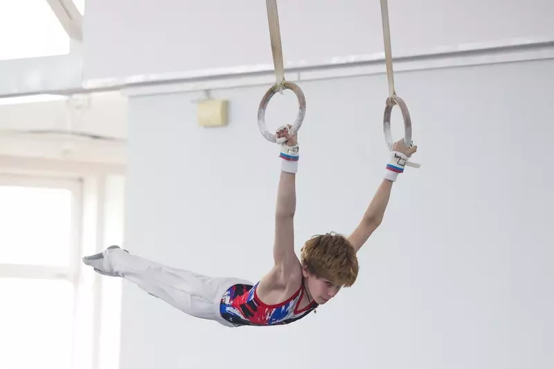 Иллюстрация №2 для новости «: »