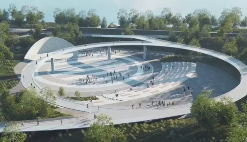 №58 для «Тобольск настоящий»