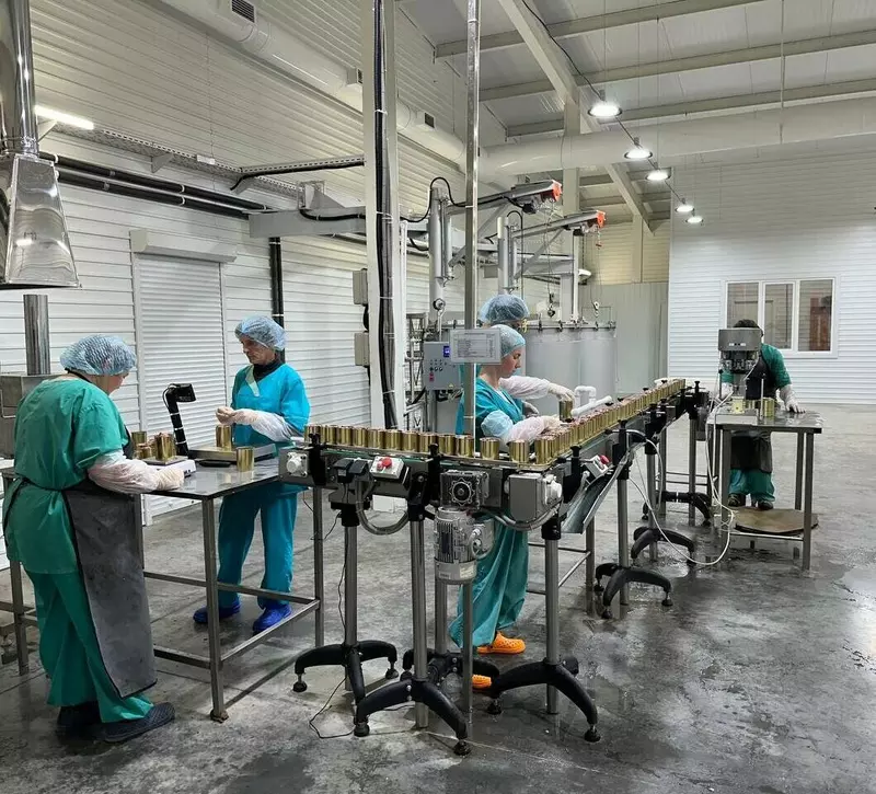 мпк-алтай.рф