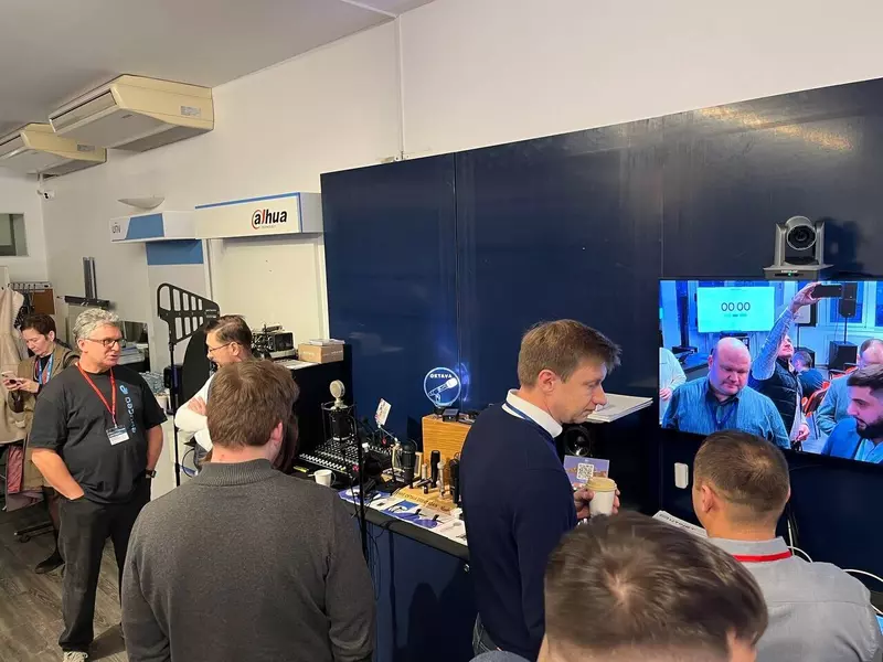 Картинка 1 для статьи «: »