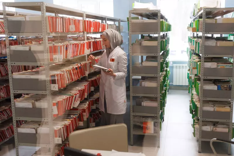 Фото #2 для поста «: »