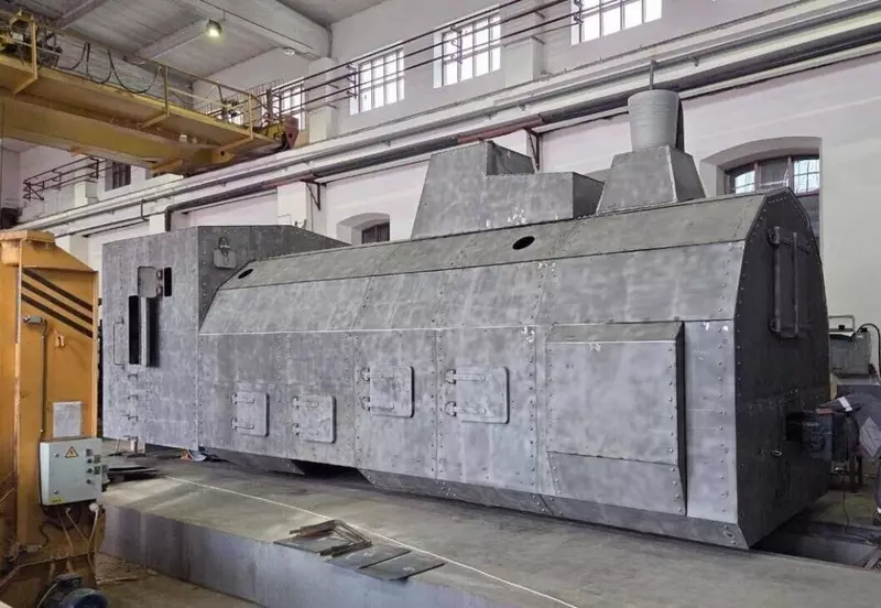 Картинка #47 для публикации «Благоустройство сибирских городов часть 6»