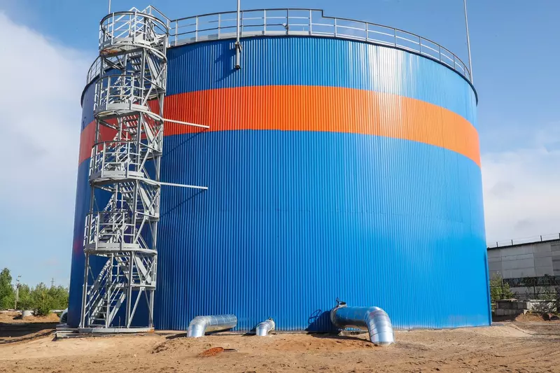 Фото #22 для публикации «Ямальский меридиан 28»