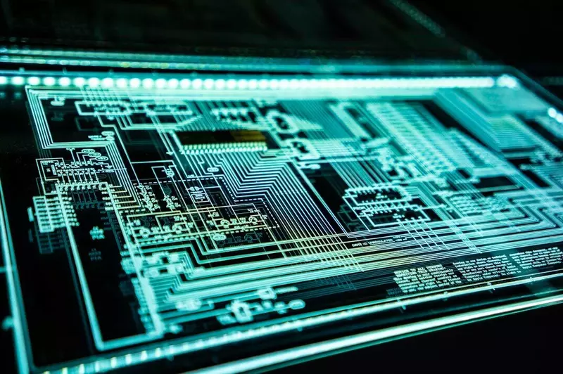 В России разработаны новые решения для кибербезопасности