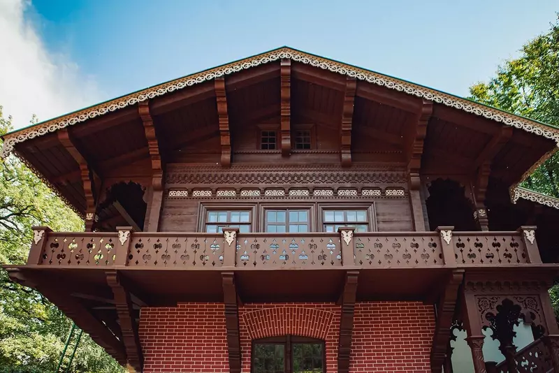 Иллюстрация 3 для поста «»