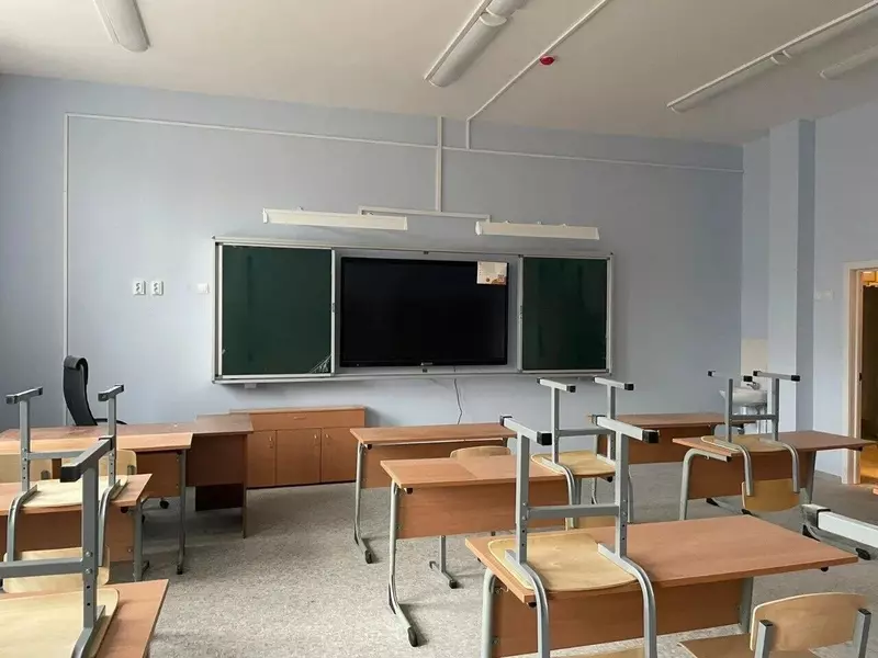 Изображение №1 для публикации «: »