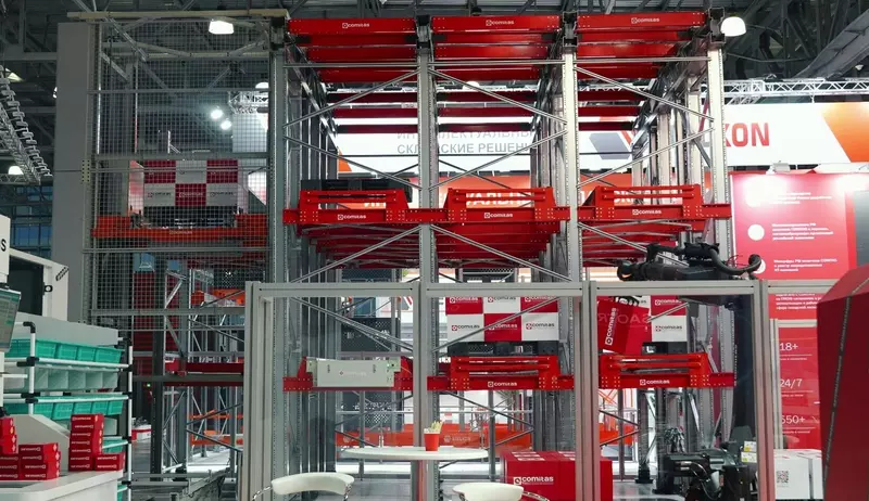 3 для статьи «»