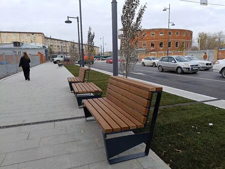 Фото №35 для новости «Развитие Сибири часть 3»