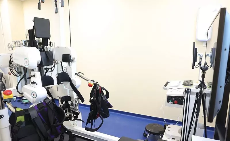 Иллюстрация 3 для поста «»