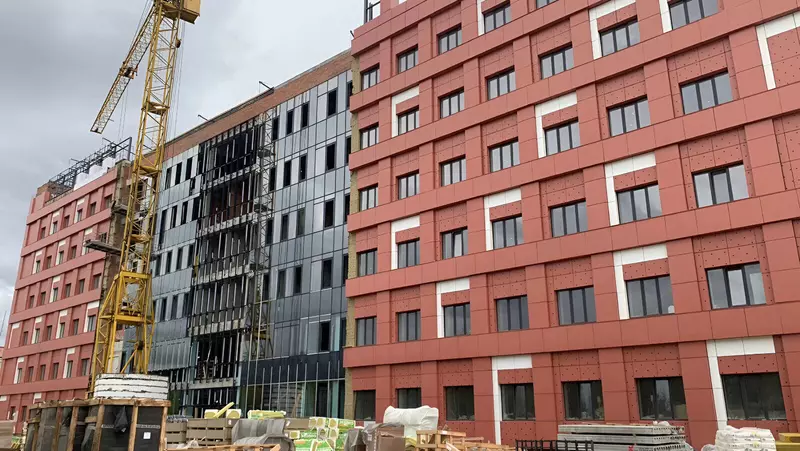 №5 для публикации «Ямальский меридиан 28»