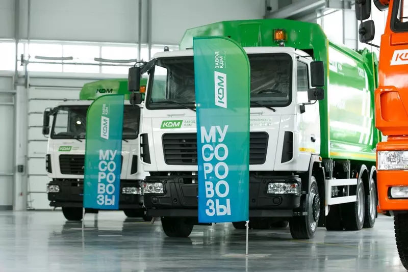 Изображение 1 для новости «: »