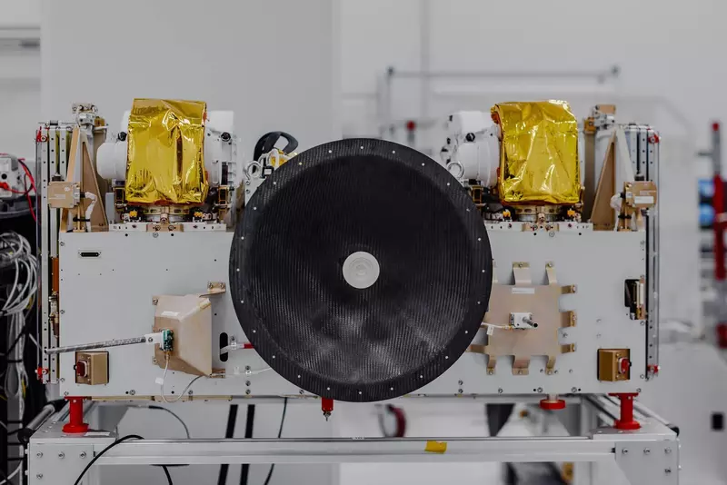 Иллюстрация 2 для поста «: »