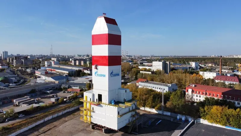 Картинка #29 для новости «Тюменское импортозамещение часть 7»