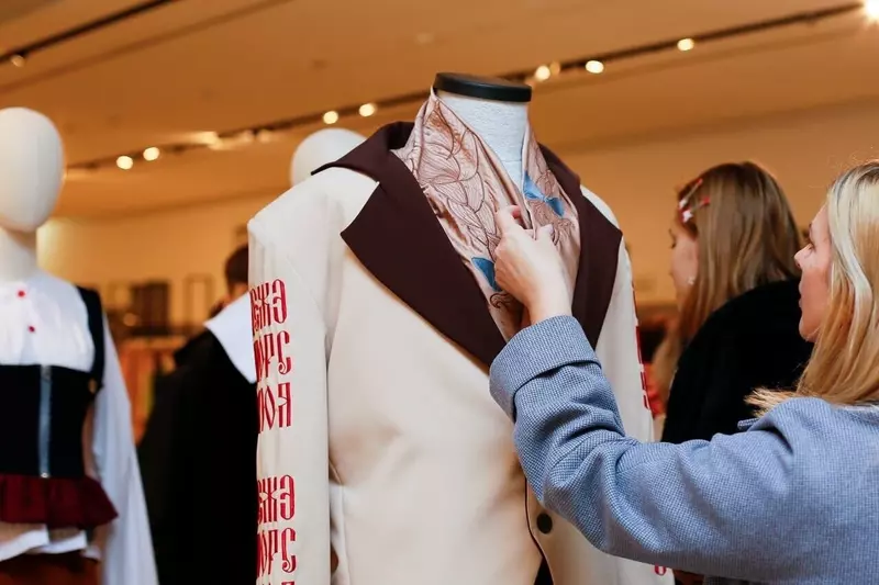 №1 для публикации «: »