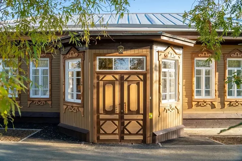 Картинка 10 для поста «Ямальский меридиан 16»