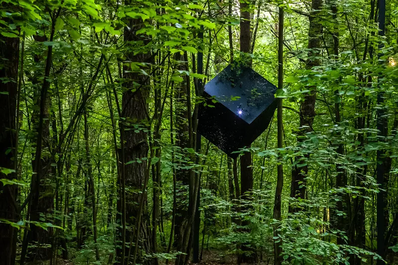 Картинка №30 для статьи «Новости благоустройства территорий»