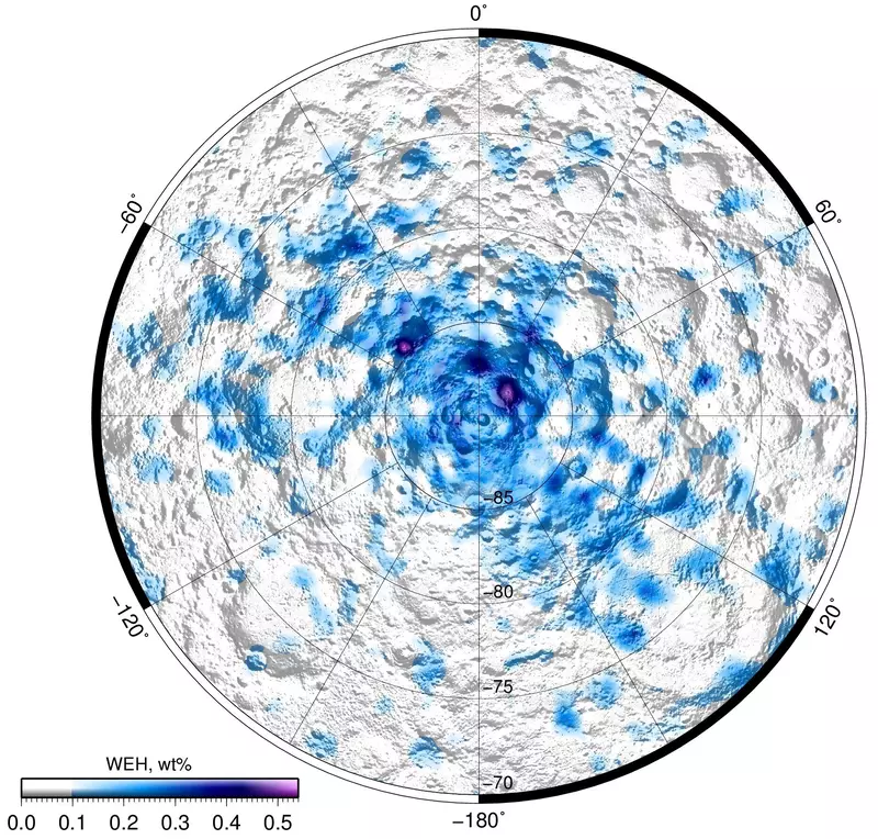 К запуску Луны 25