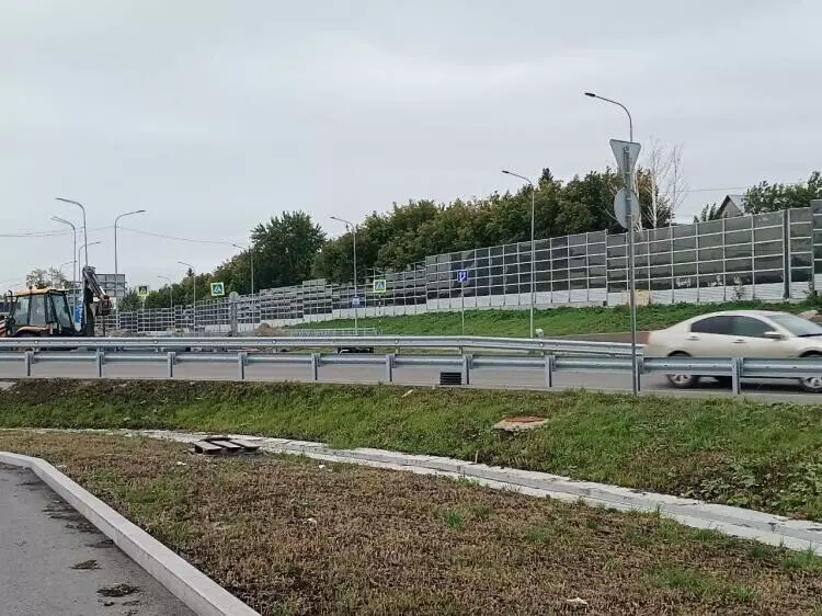 18 для «В Тюмени построены улицы Тимофея Кармацкого и Фармана Салманова»