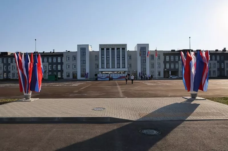 Иллюстрация #3 для новости «»