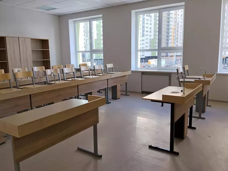 13 для новости «»