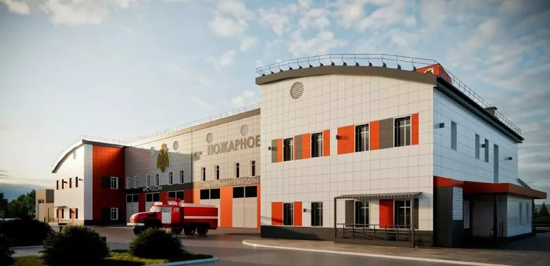 Изображение №77 для поста «Развитие Сибири часть 11»