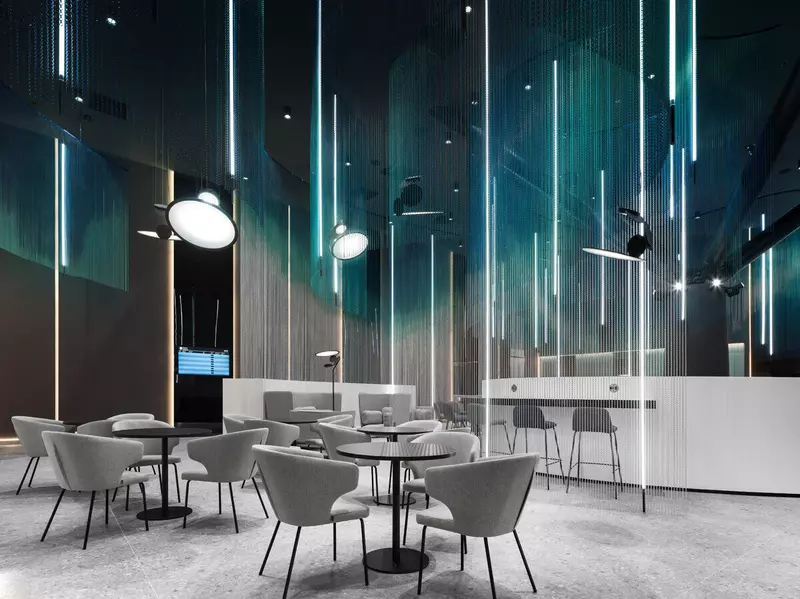 Картинка №35 для «Развитие сибирской авиации»