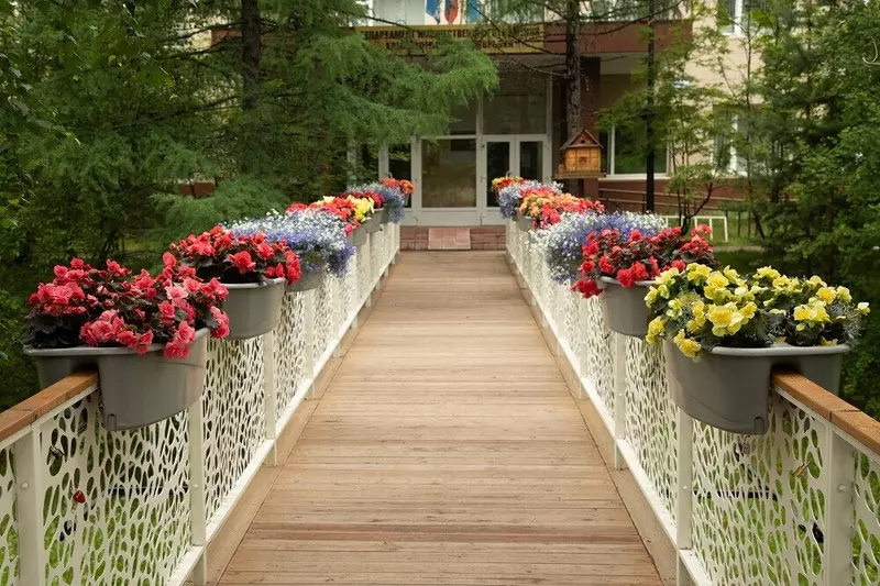 Изображение 31 для поста «Ямальский меридиан 14»