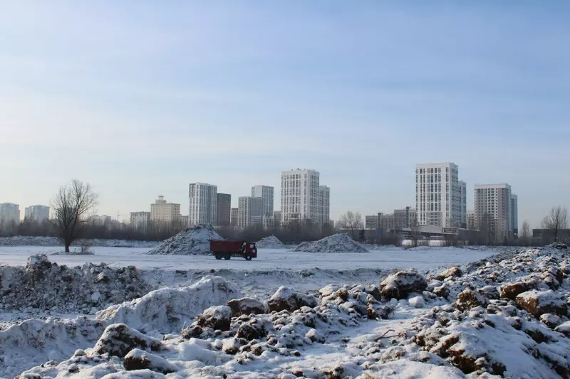 Изображение №40 для новости «Развитие Сибири часть 3»