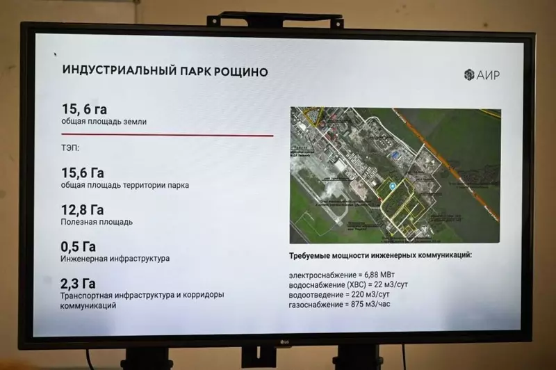 Изображение №43 для поста «Тюменское импортозамещение часть 14»