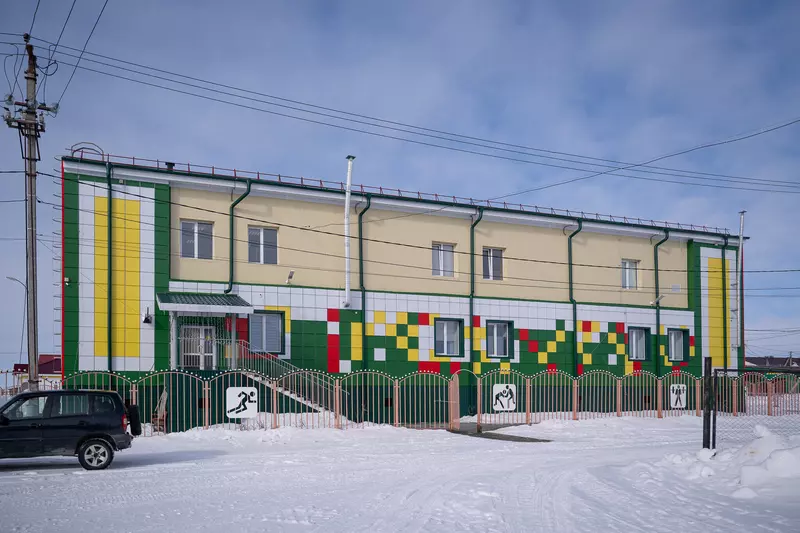 48 для новости «Ямальский меридиан 26»