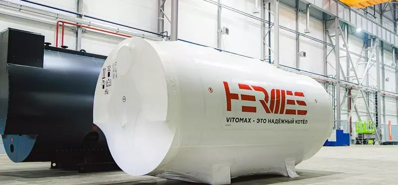 12 для поста «Обзор В октябре 2025 года в России были открыты 33 новых производства»