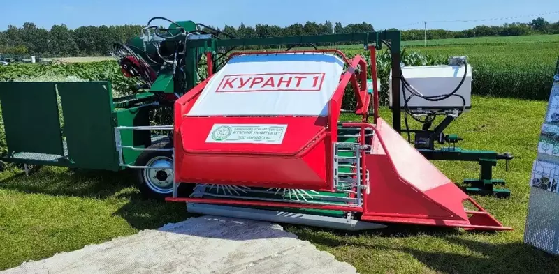 #3 для статьи «Российские компании во второй половине 2025 г»