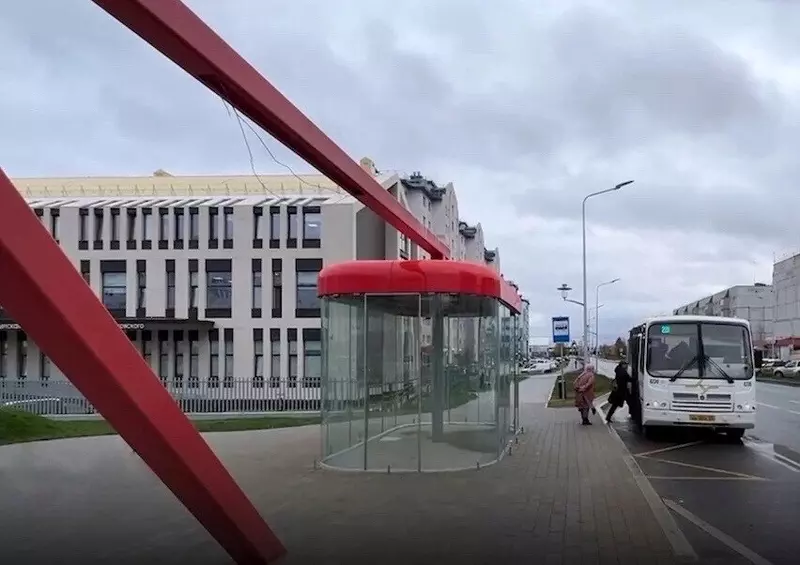 Фото 21 для статьи «Ямальский меридиан 17»