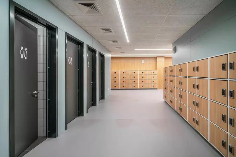 Картинка №26 для поста «Лицей 1 им»