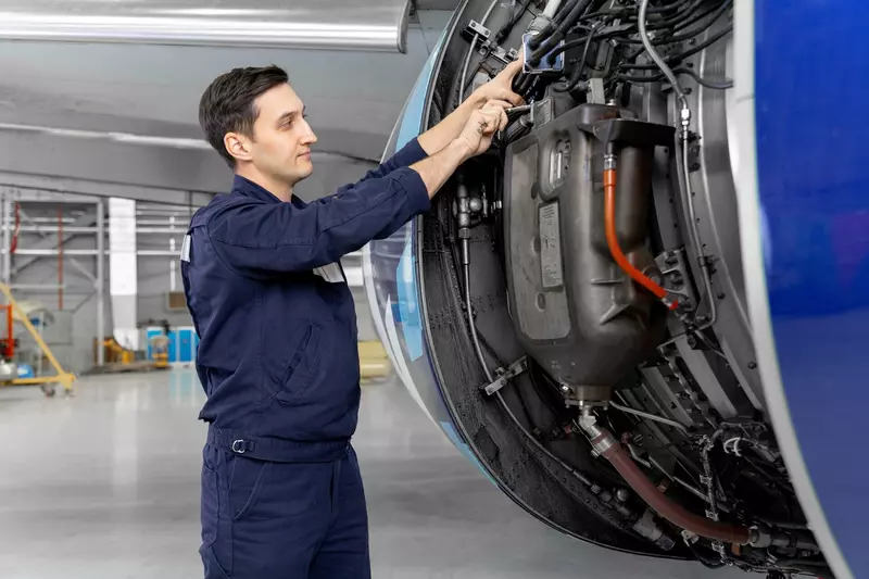 №2 для публикации «: »