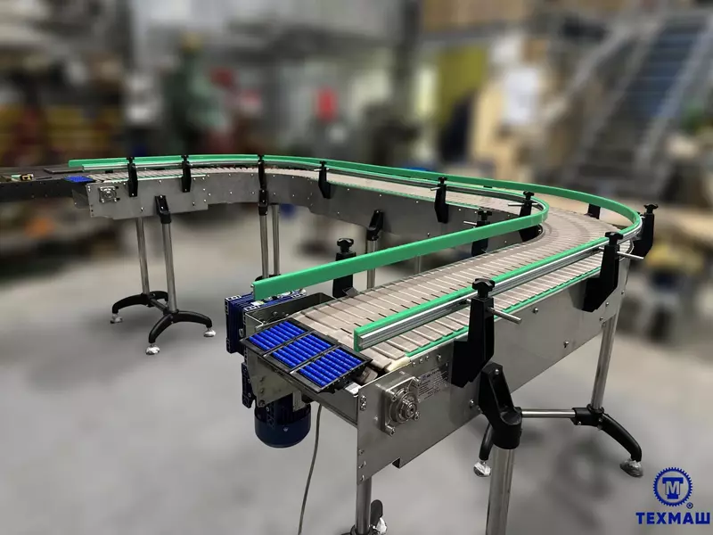 Иллюстрация 2 для поста «: »