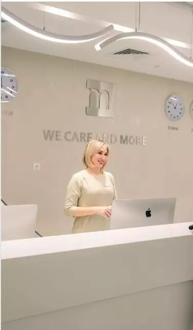 Картинка #19 для «»
