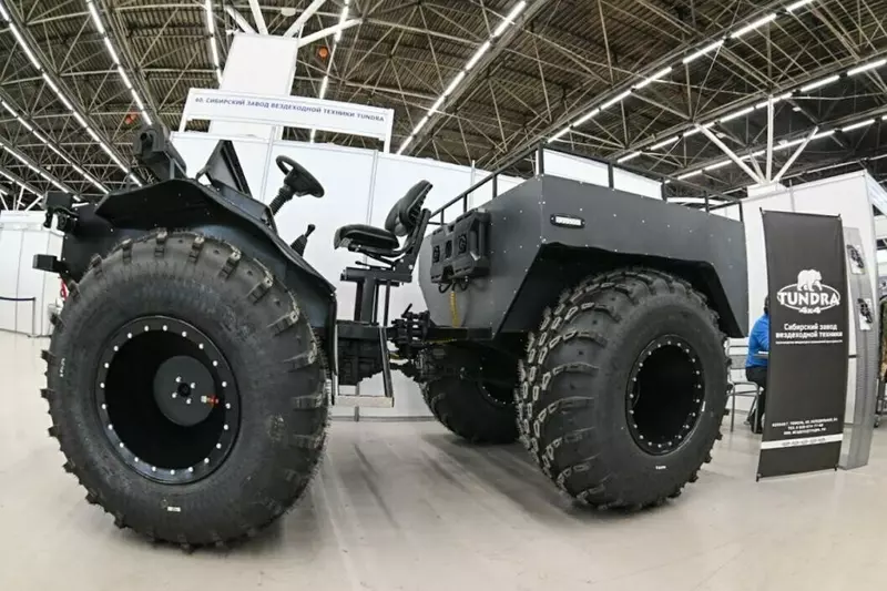 #4 для поста «импортозамещение: Тюменское импортозамещение часть 8»