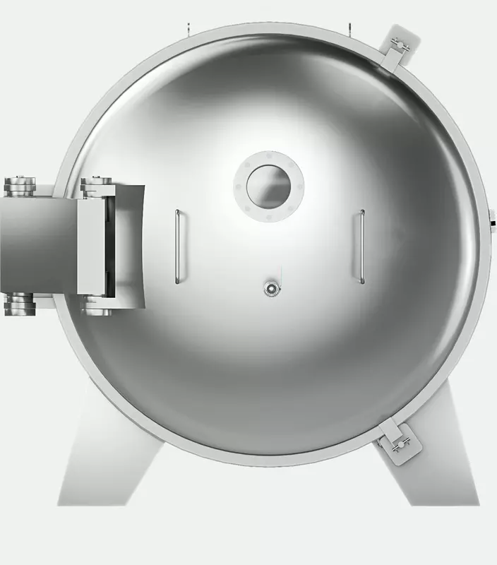 Картинка 3 для новости «Как российские инженеры создают оборудование мирового уровня»