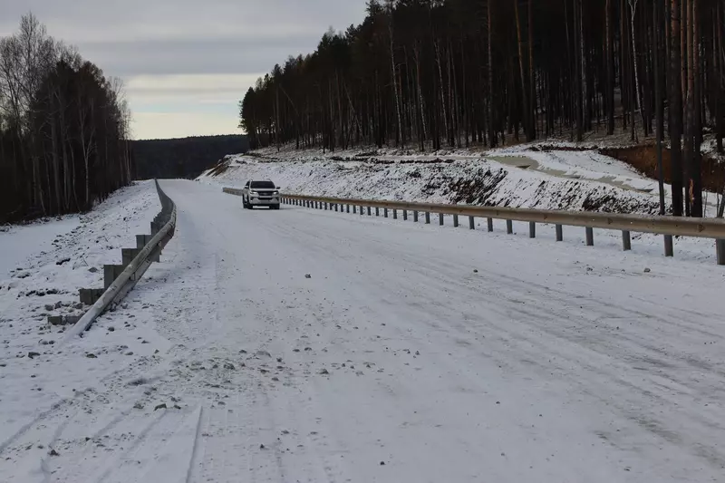 14 для «Новости дорожного строительства в Сибири часть 2»