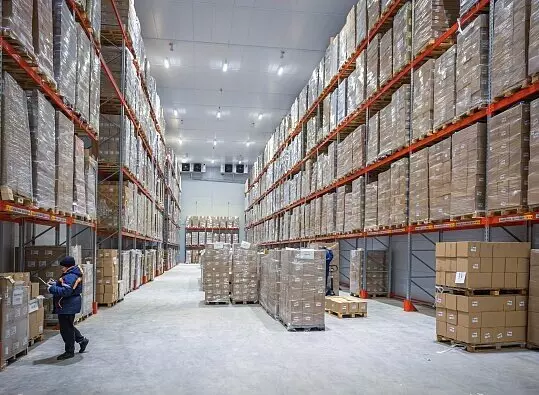 Изображение #3 для новости «»