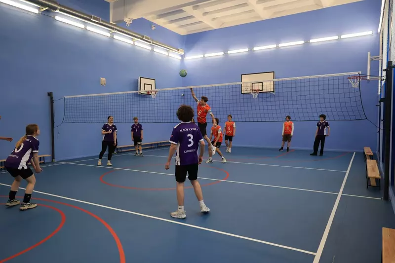 Картинка 3 для «»