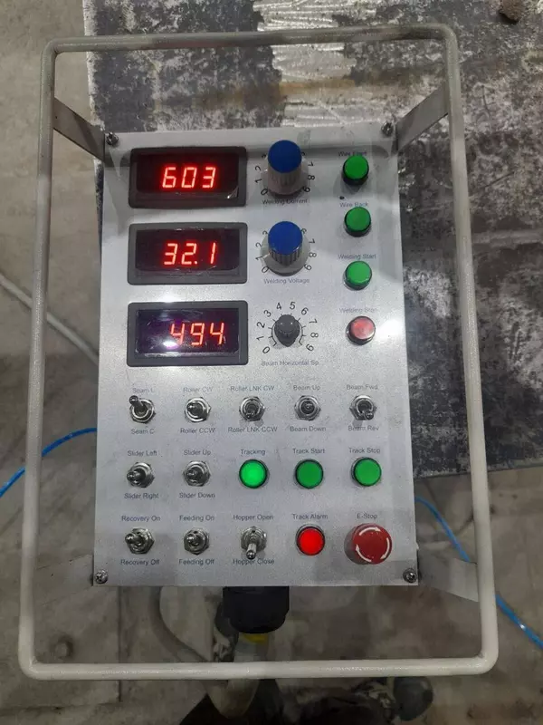 Картинка №4 для статьи «»