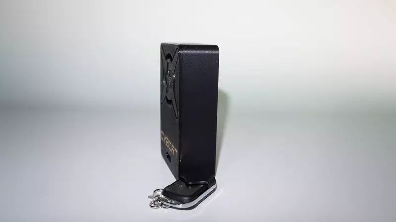 Иллюстрация 3 для статьи «»