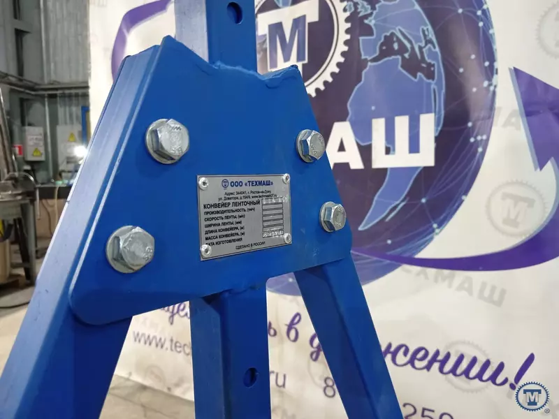 1 для публикации «: »