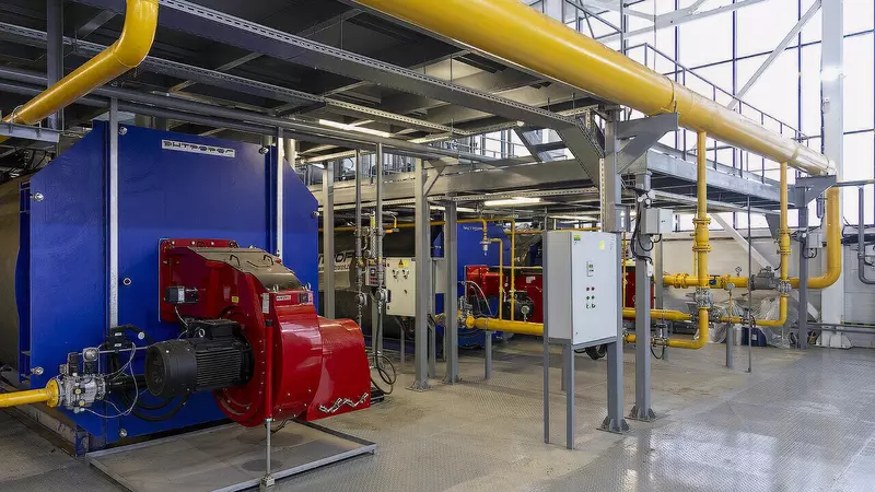 Иллюстрация 23 для публикации «Ямальский меридиан 28»