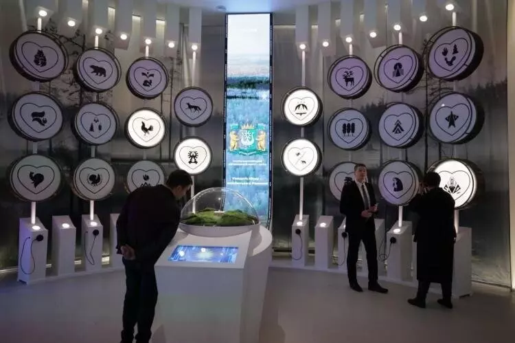 Фото №4 для статьи «»