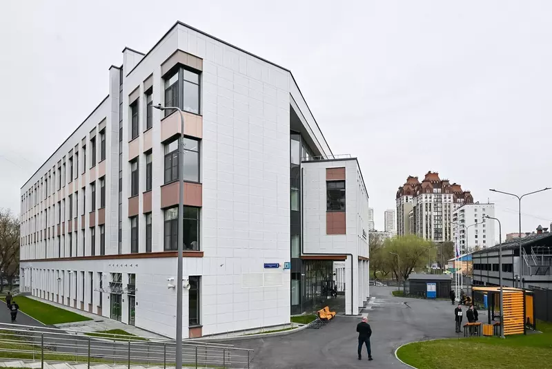 Изображение №1 для публикации «: »