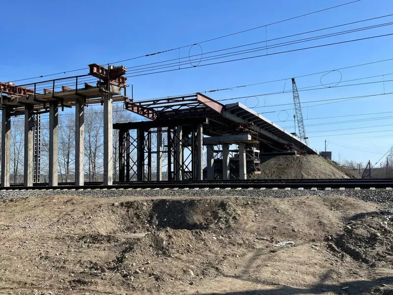 Изображение 16 для статьи «Новости дорожного строительства в Сибири»